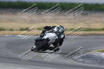 media/May-03-2025-CRA (Sat) [[22b18d099a]]/Races/Race 1/